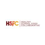 The Healthy School Collaborative Profile Picture
