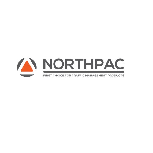 Northpac Profile Picture