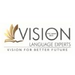 Vision Language Experts Profile Picture