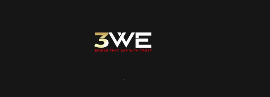 3wesg Cover Image