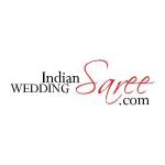 Indian Weddin Saree Profile Picture