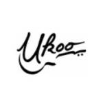 Ukoo Ukuleles Shop Profile Picture