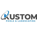 kustompoolslandscaping Profile Picture