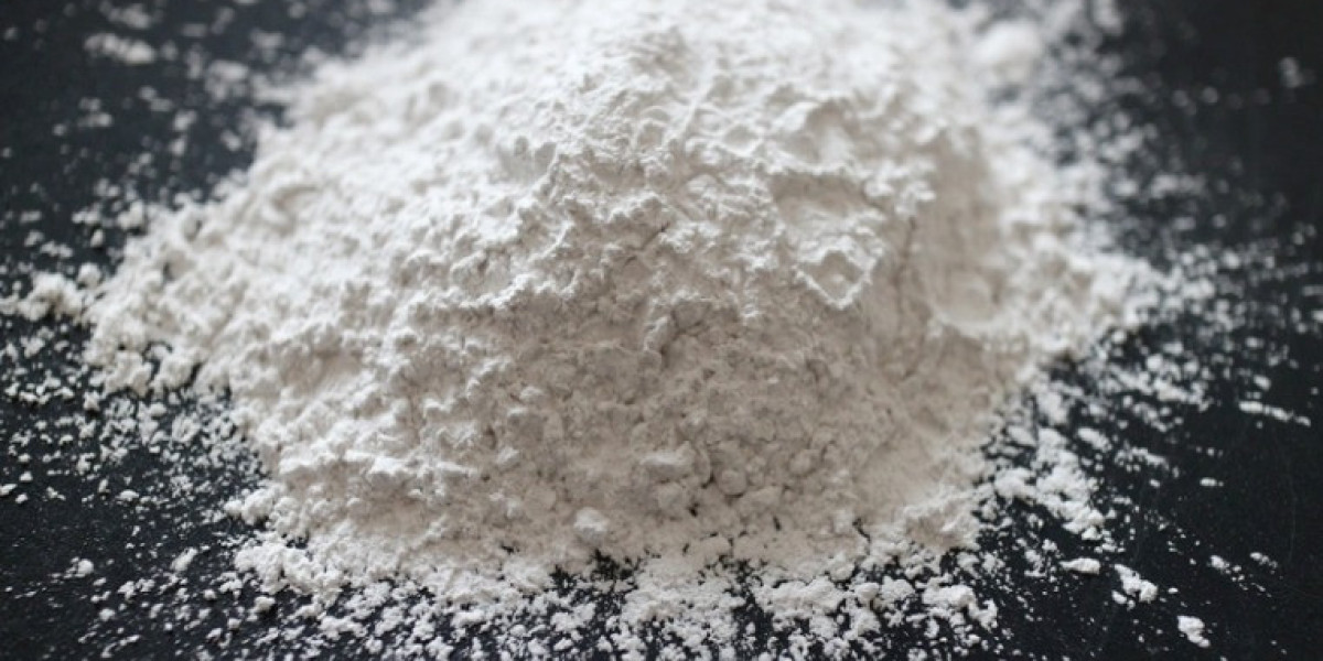 Aluminum Oxide Manufacturing Plant Report 2024: Setup and Industry Trends
