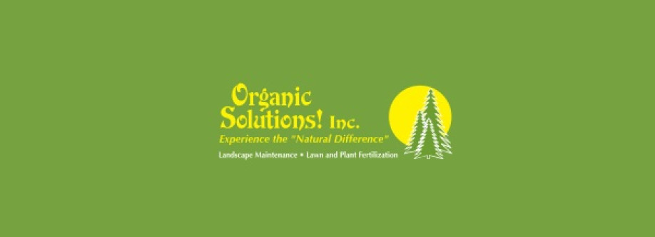 idahoorganicsolutions Cover Image