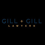 Gill And GillLaw Profile Picture