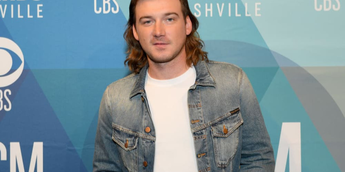 Morgan Wallen Net Worth: How Much Does This Country Musician Make?