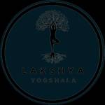 lakshya yogshala Profile Picture
