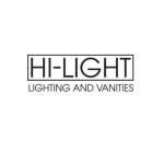 hilightlifestyles Profile Picture