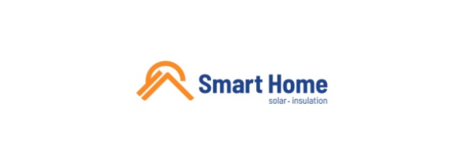 Smart Home Insulation Cover Image