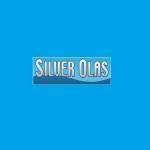 Silver Olas Profile Picture