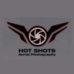 Hot Shots Profile Picture