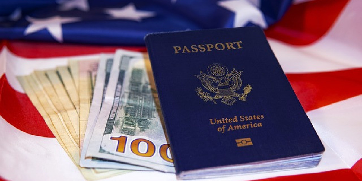 Understanding the Difference Between B1 and B2 Visas