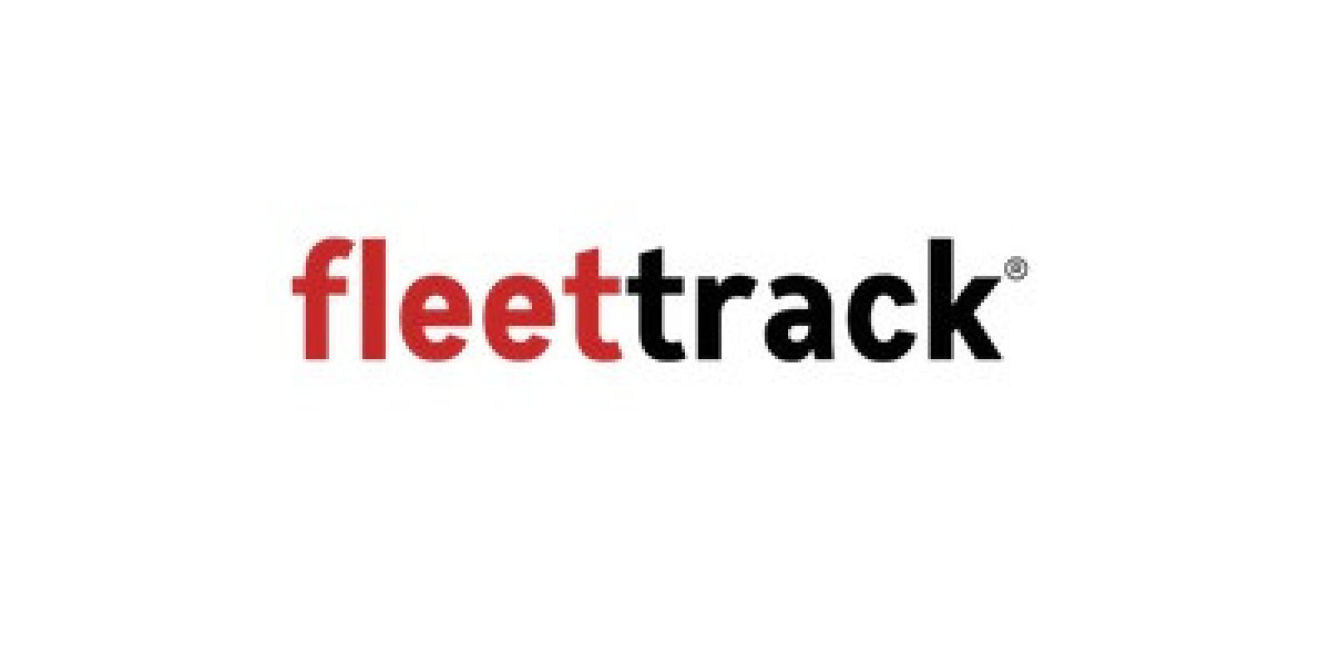Fleettrack: Precision Unleashed with the Best GPS Vehicle Tracking System