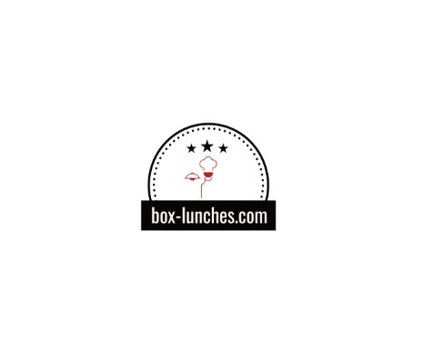 Box Lunches Seattle Profile Picture