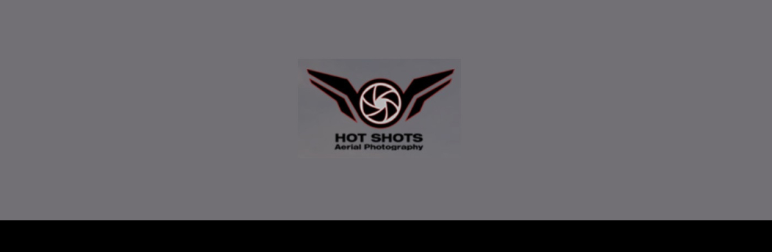 Hot Shots Cover Image
