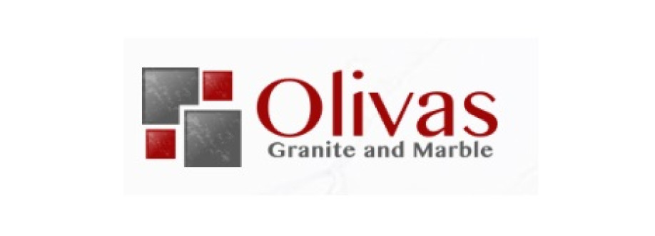 olivasgranite Cover Image