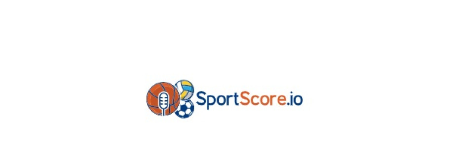 sportscore Cover Image