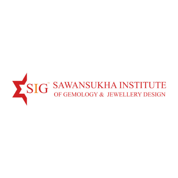 Sawansukha Institute Of Gemology and Jewellery Design Profile Picture