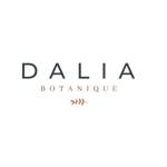 Dalia Botanique Profile Picture