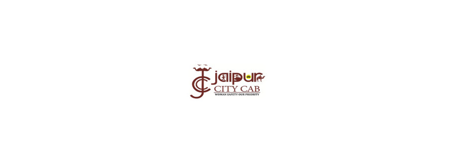 Jaipur City Cab Cover Image