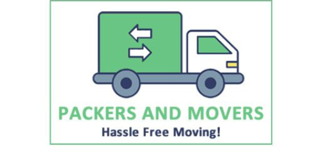 Streamlining Relocations with Professional Packers and Movers in Bangalore