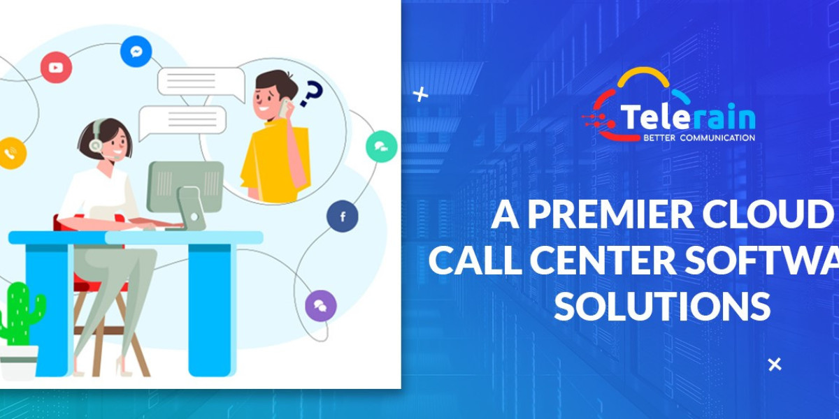 Elevating Outbound Engagement: The Impact of Outbound Call Center Software
