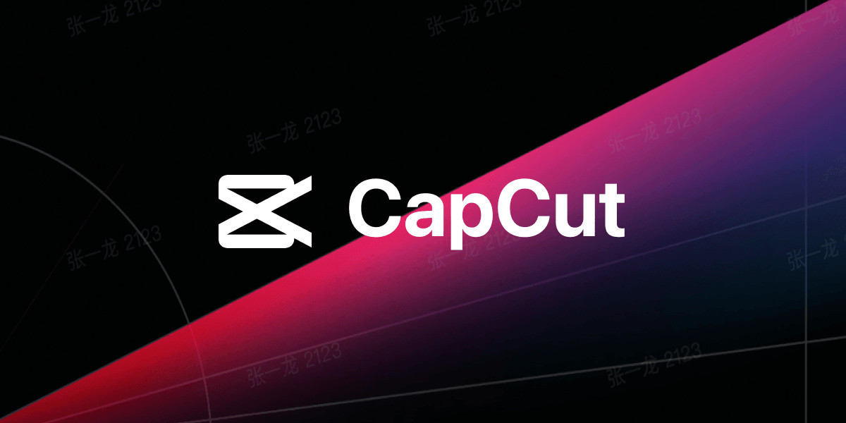 How to Create Stunning Instagram Videos with CapCut