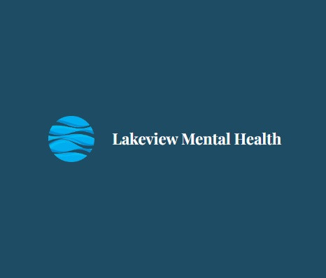 Lakeview Mental Health Profile Picture