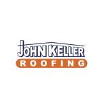 John Keller Roofing Profile Picture