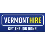 Vermont Hire Profile Picture