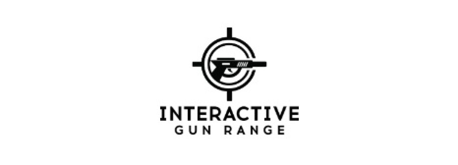 Interactive Gun Range Cover Image