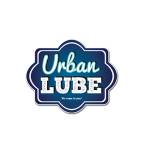 Urban Lube Profile Picture