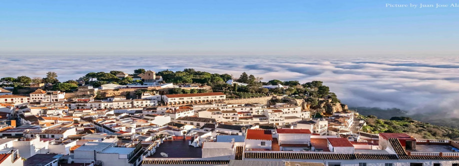 Mijas Rentals and Sales Cover Image