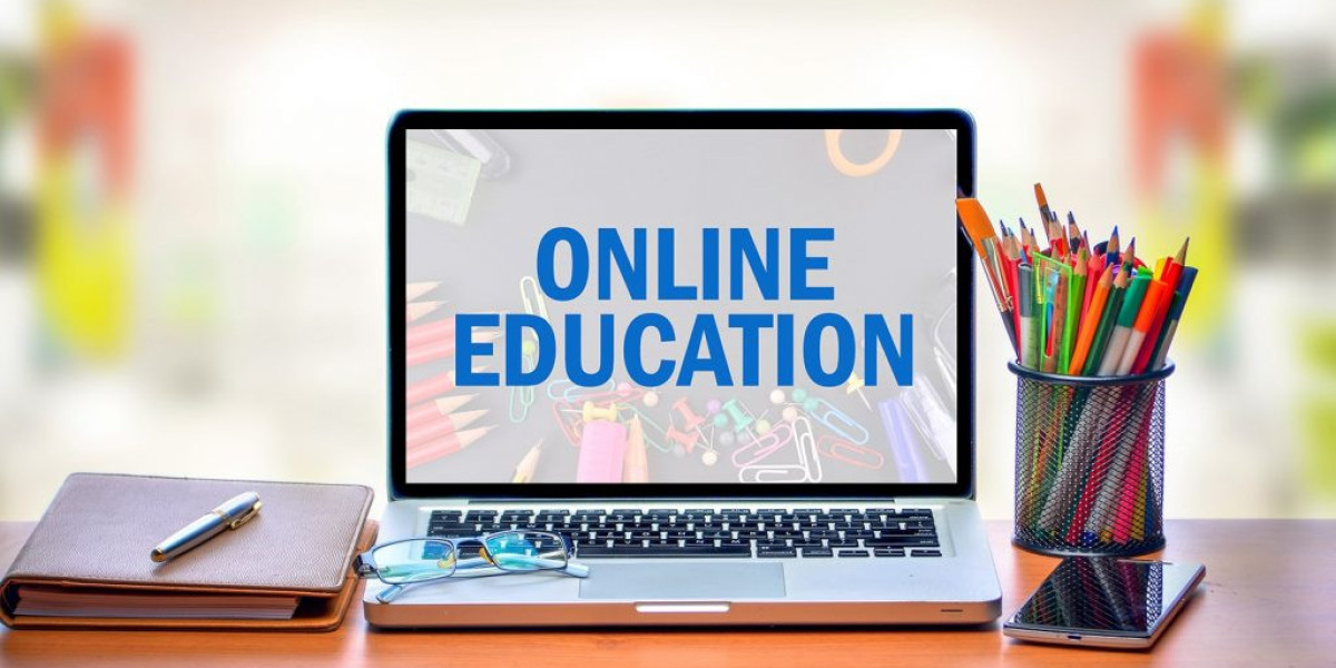 Advancing Your Nursing Academic Odyssey: Uncovering the Importance of 'Take My Online Class' Services in the M