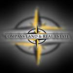Compass Land Group Profile Picture