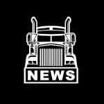 Truck Driver News News Profile Picture