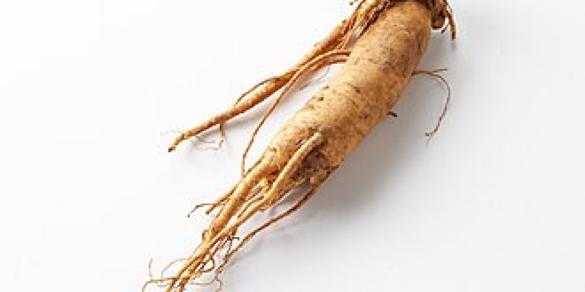 Ginseng Processing Plant Project Report 2024 | Unit Operations, Business Plan and Cost Analysis