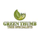 Green Thumb Tree Specialists Profile Picture