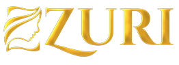 Beauty and Makeup course in India | Zuri Academy