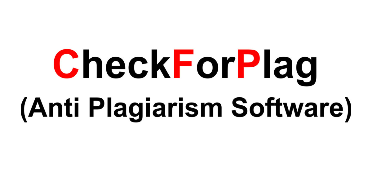 CheckForPlag is a special MADE IN INDIA initiative aimed at stopping plagiarism worldwide.