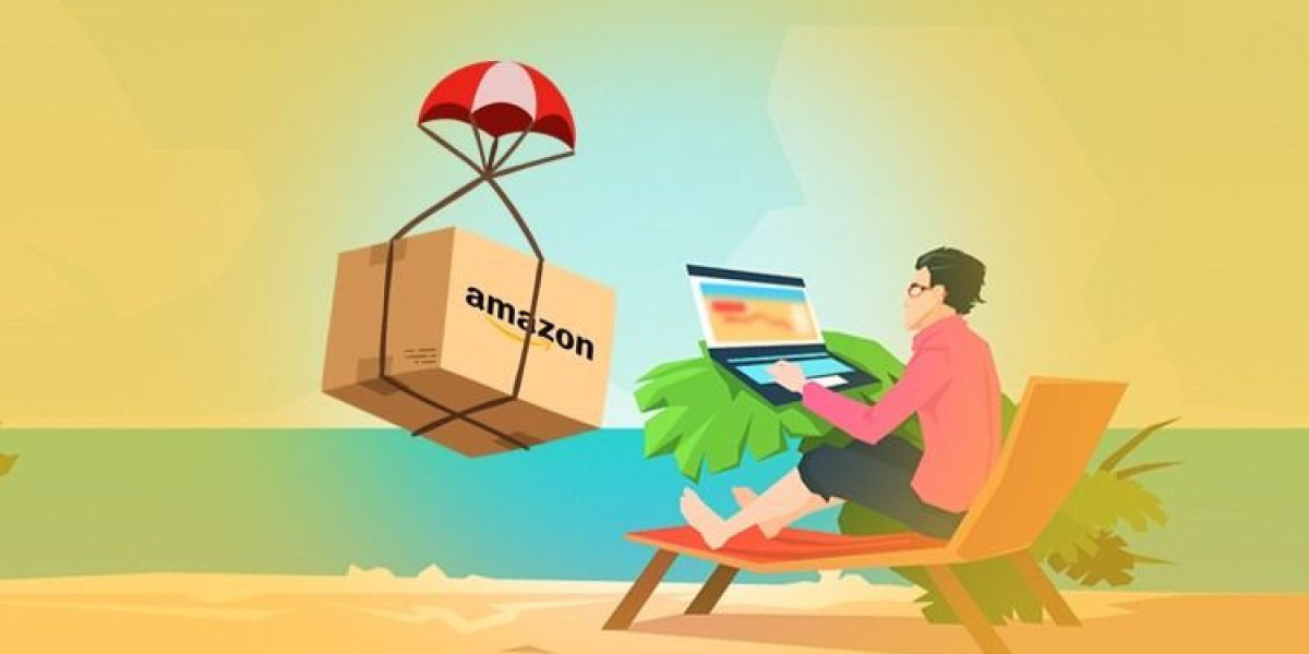 Step By Step Guide How to Remove Archived Orders on Amazon