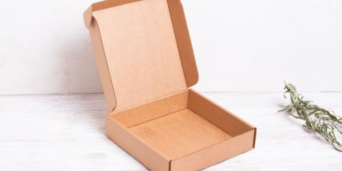 Embracing Sustainability: How Folding Boxboard Market is Reshaping the Packaging Industry
