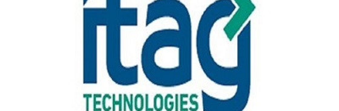 iTAG Technologies Cover Image