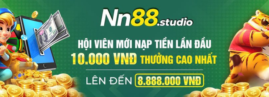 Trang chủ NN88 Cover Image