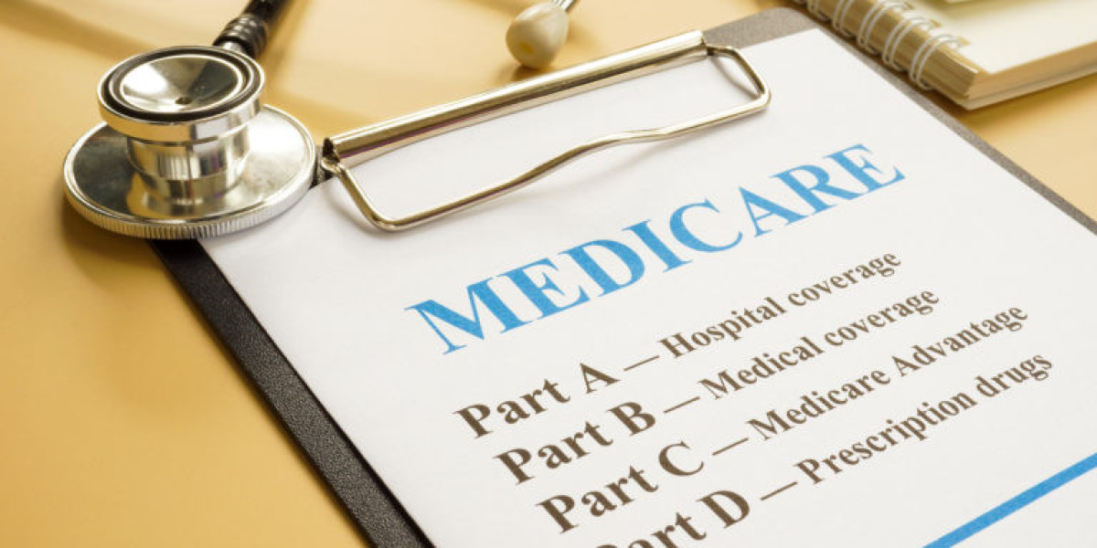 Hidden Costs and Potential Challenges of Medicare.