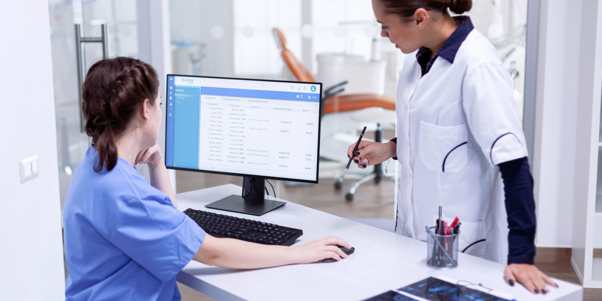 Streamlining Medical Billing: Embracing Automation to Overcome Challenges