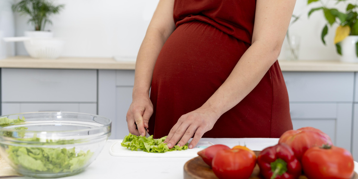 Foods to Avoid During Pregnancy: Cinnamon and Other Spices