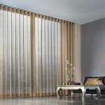 Sheer Curtain Dubai Profile Picture