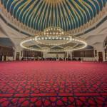 Mosque Carpets Dubai Profile Picture